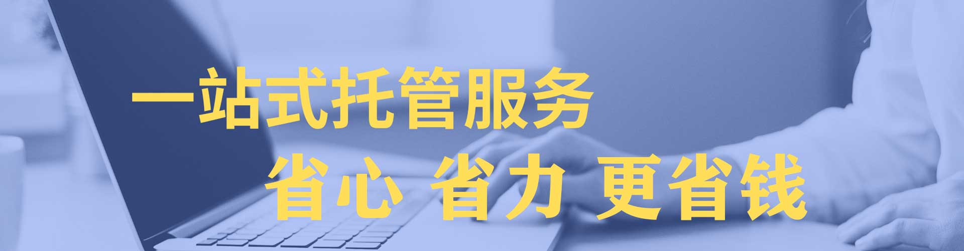 海棠百度怎么推广
