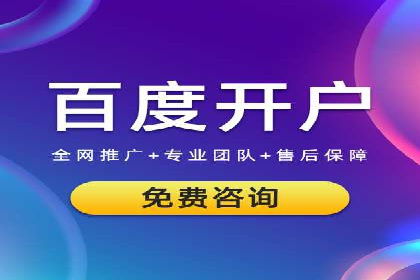 提升转化率：SEM广告投放的实战案例分享